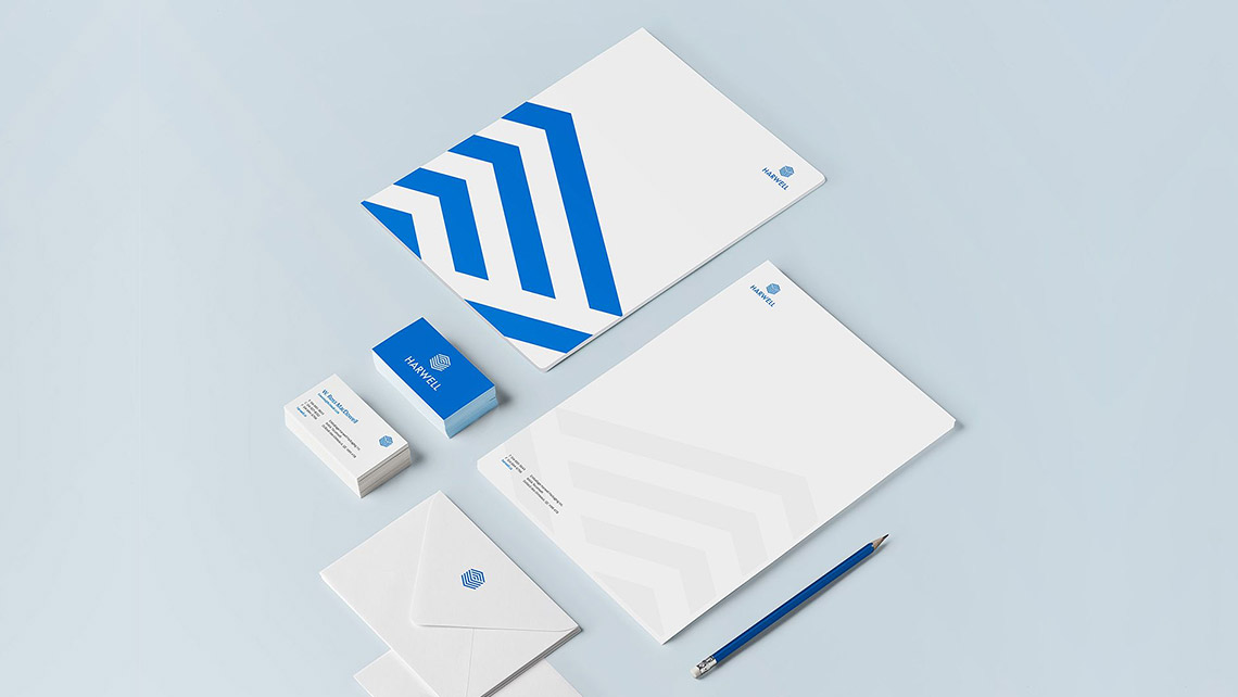 MINIMALISTIC DESIGN FOREVER